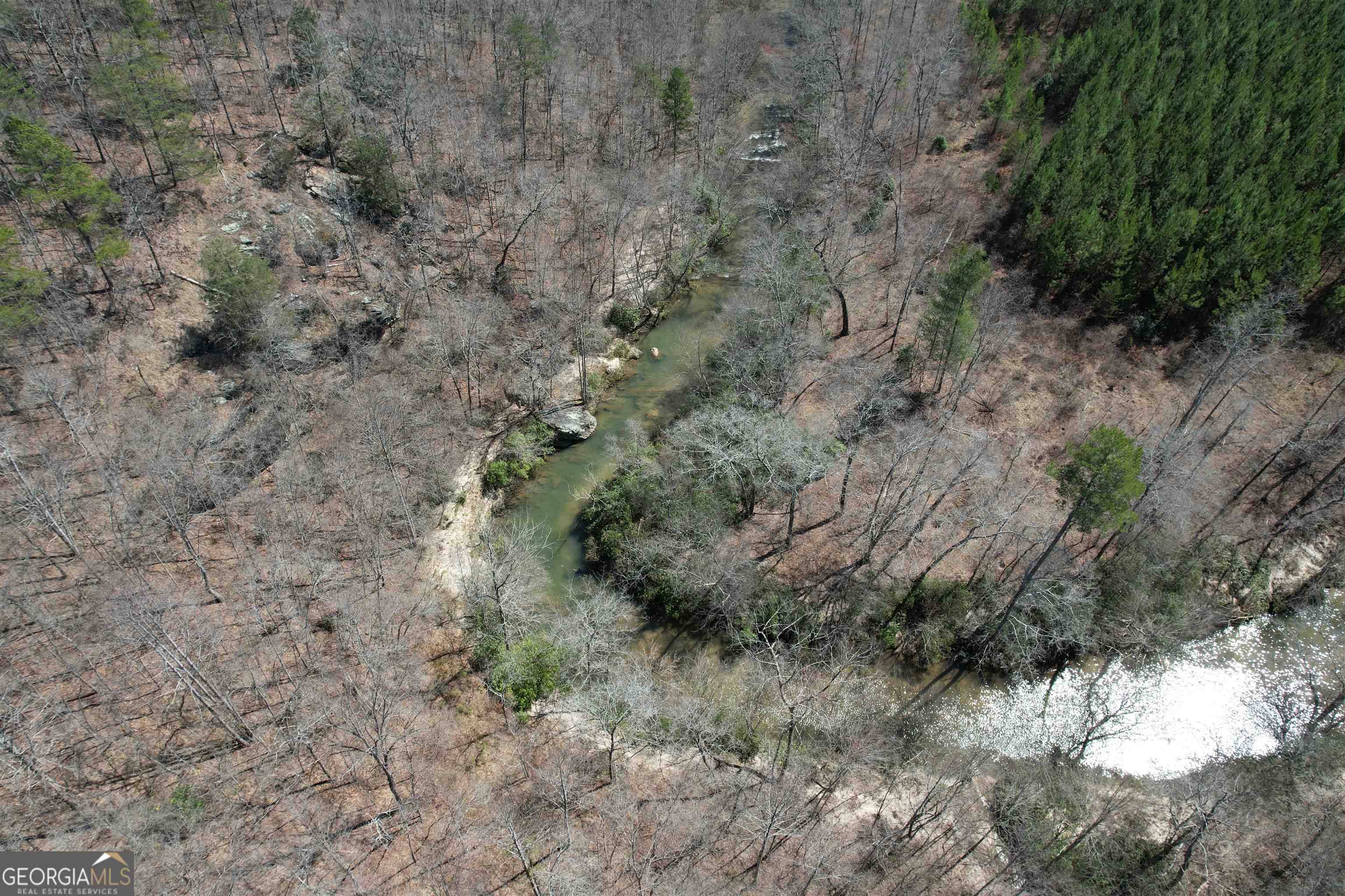 Toccoa, GA 30577,0 Windsor Drive