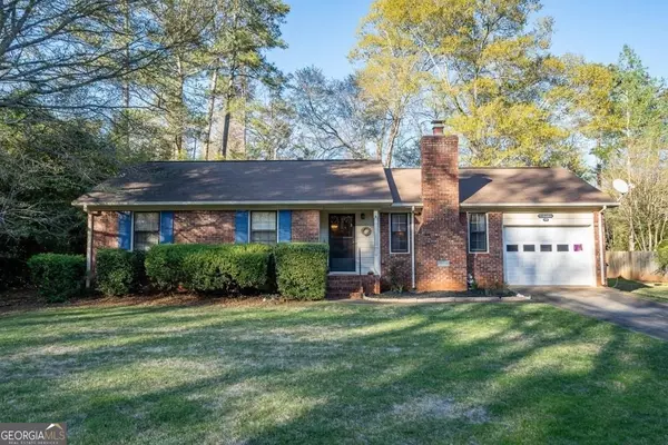 131 Woodberry, Athens, GA 30605