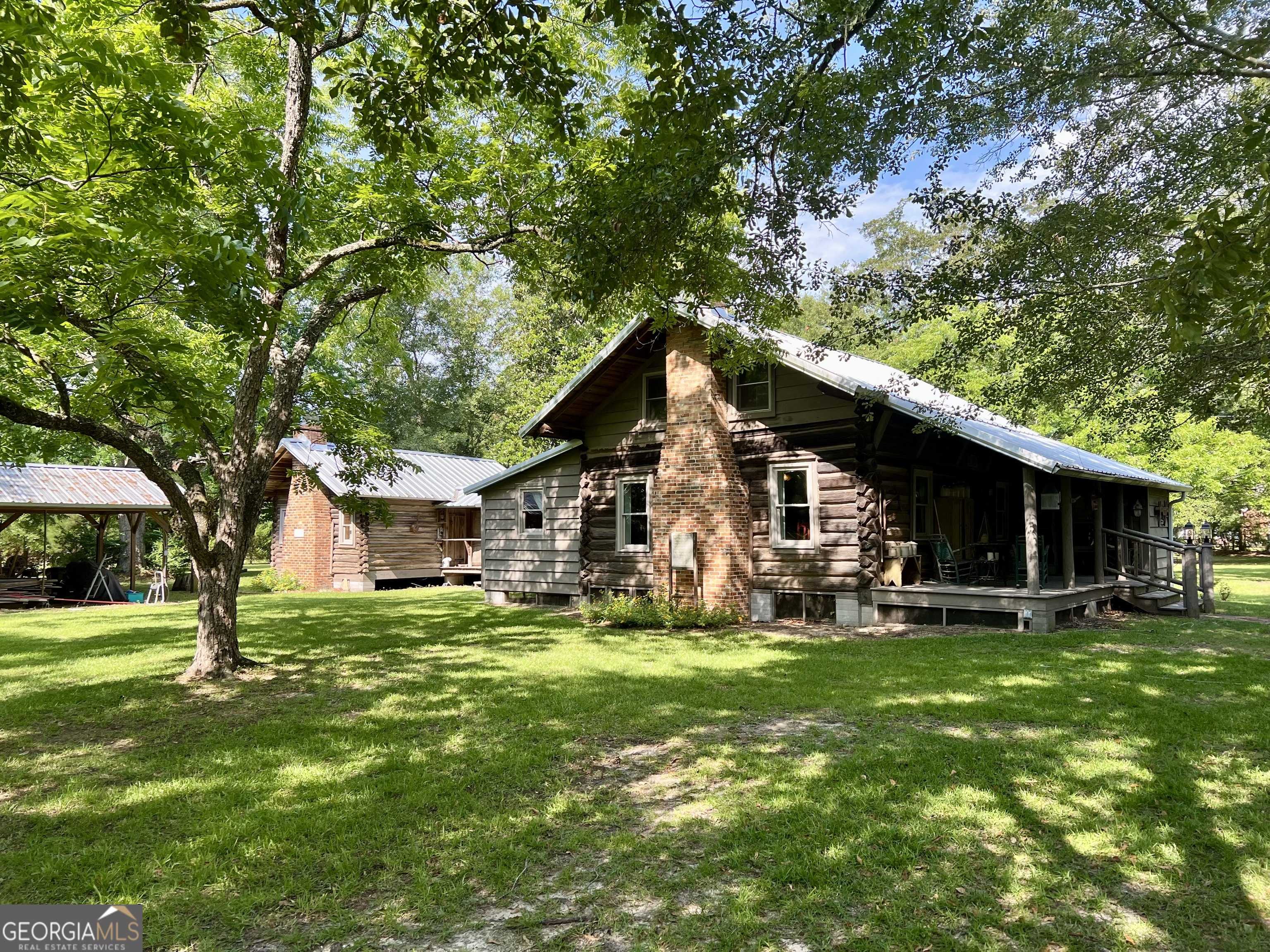 Vidalia, GA 30474,259 Bob Sharpe RD