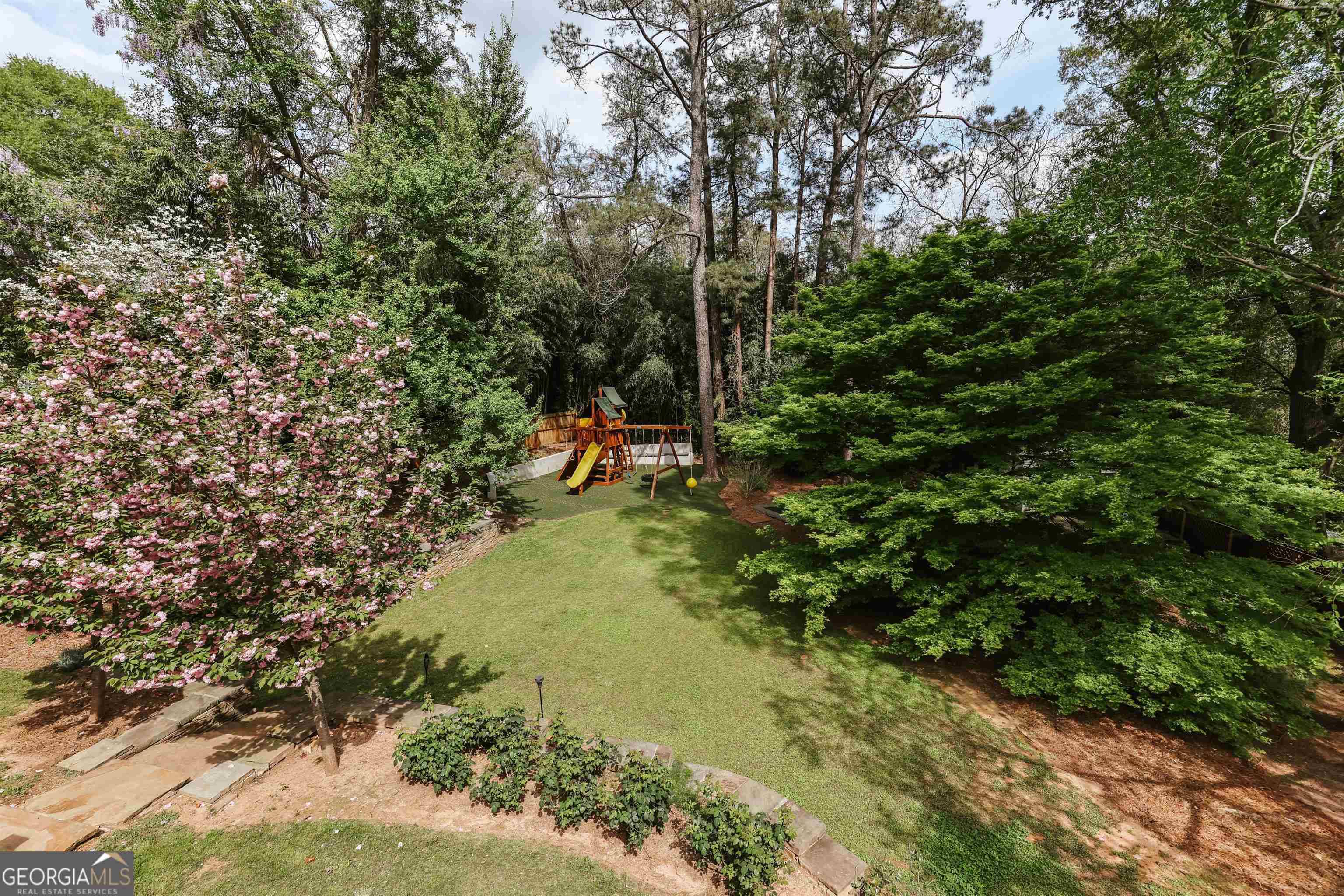 Athens, GA 30606,630 Holman AVE