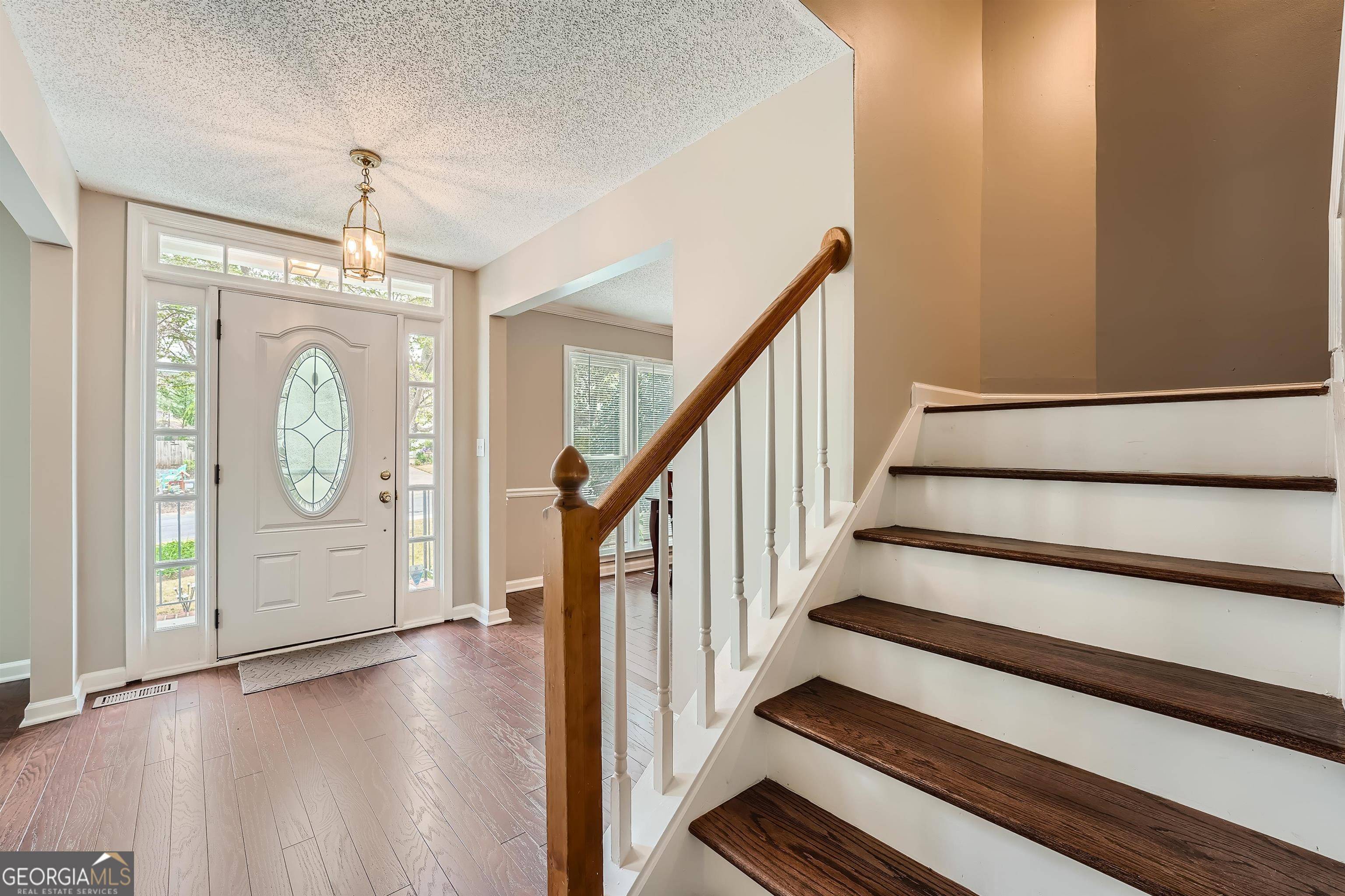 Woodstock, GA 30188,641 Radford CIR