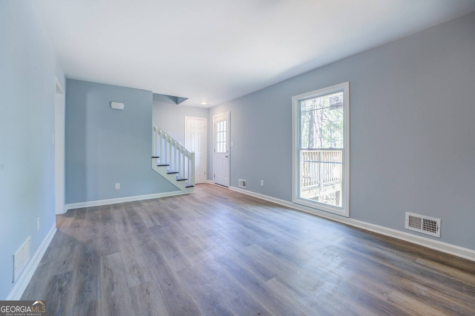 Conyers, GA 30013,3958 Woodland CIR SE