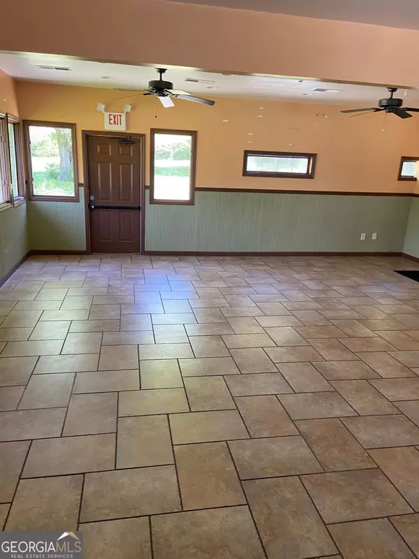 Newborn, GA 30056,4027 Hwy 142 HWY