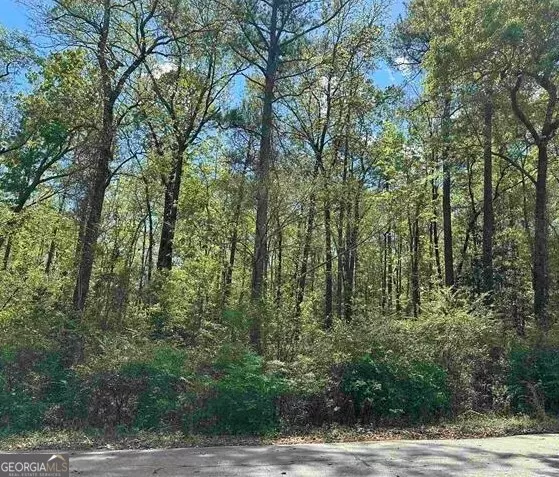 LOT 1 Alexander WAY,  Fort Valley,  GA 31030