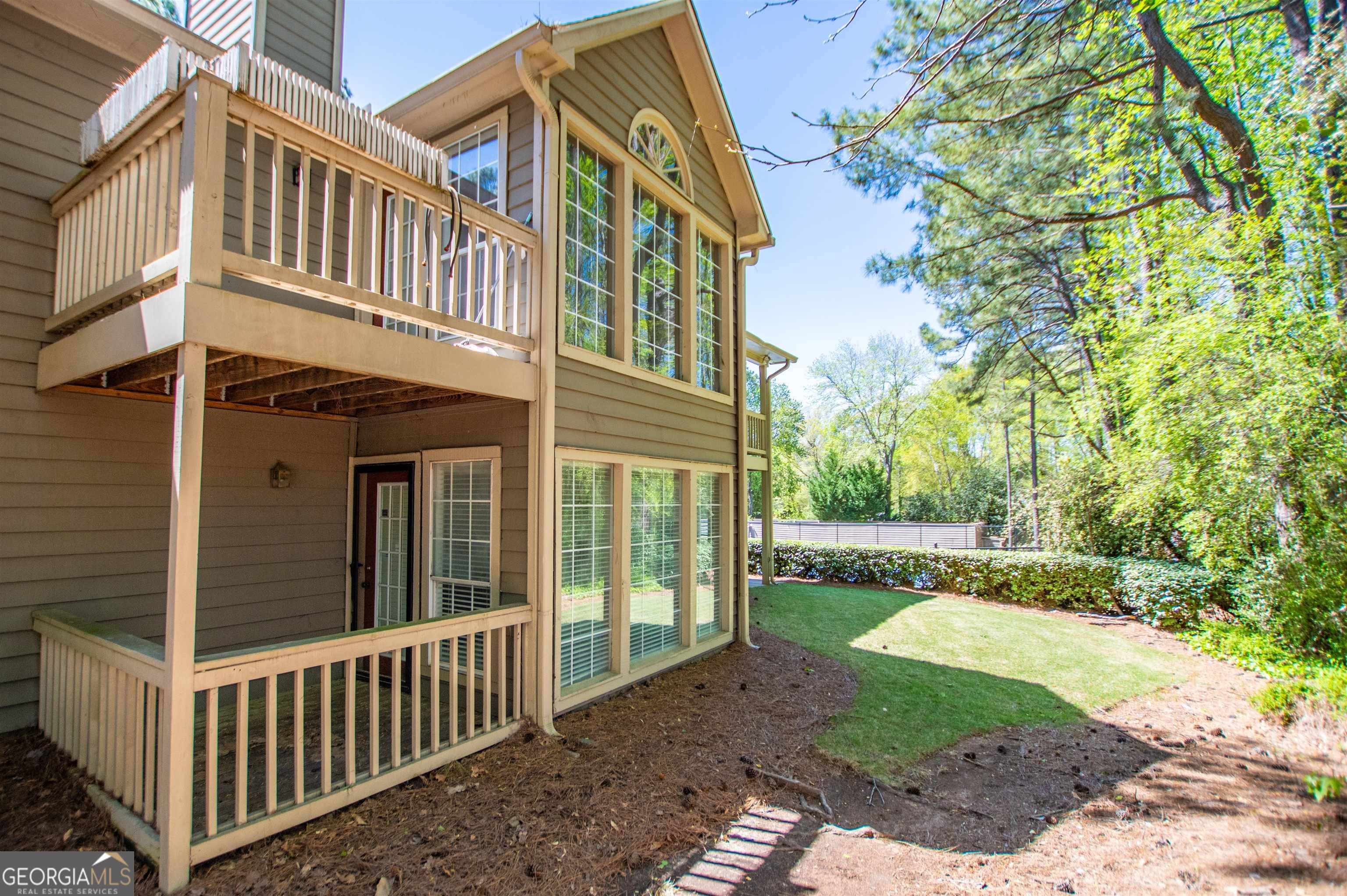 Smyrna, GA 30080,101 Country Park DR SE