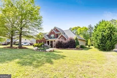 Mcdonough, GA 30252,104 Bowers LN