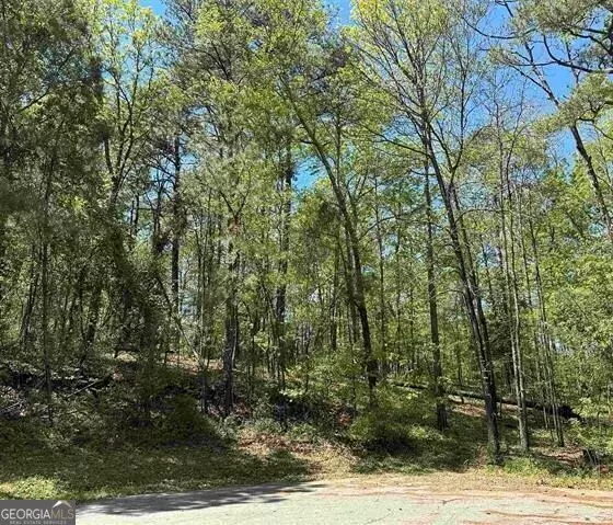 Fort Valley, GA 31030,LOT 5 Alexander