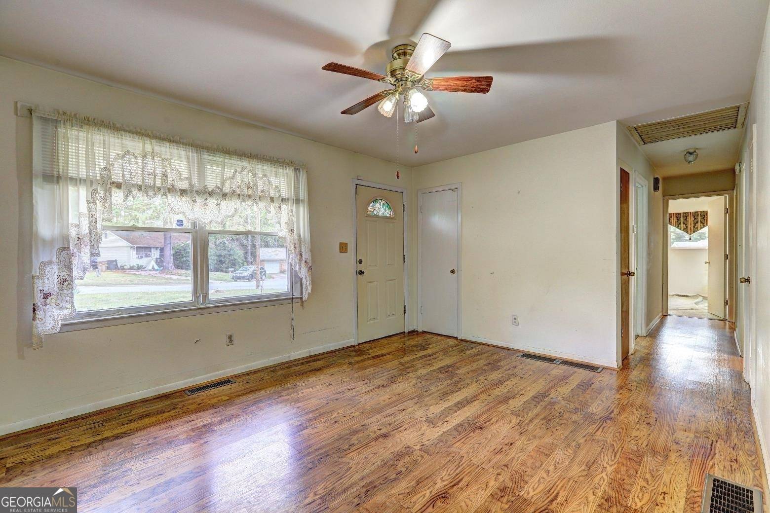 Jonesboro, GA 30238,8472 Shiloh CT