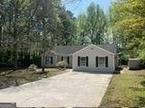 Douglasville, GA 30135,3786 Greenbrook DR