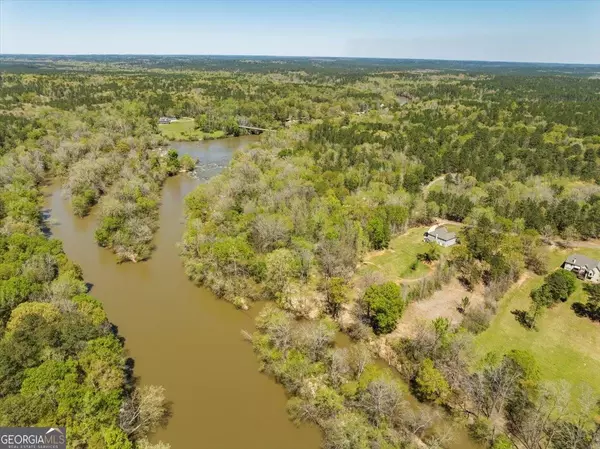 Gray, GA 31032,0 Tumbling Shoals CT