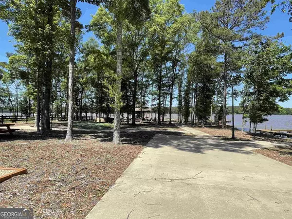 Greensboro, GA 30642,0 Open Water