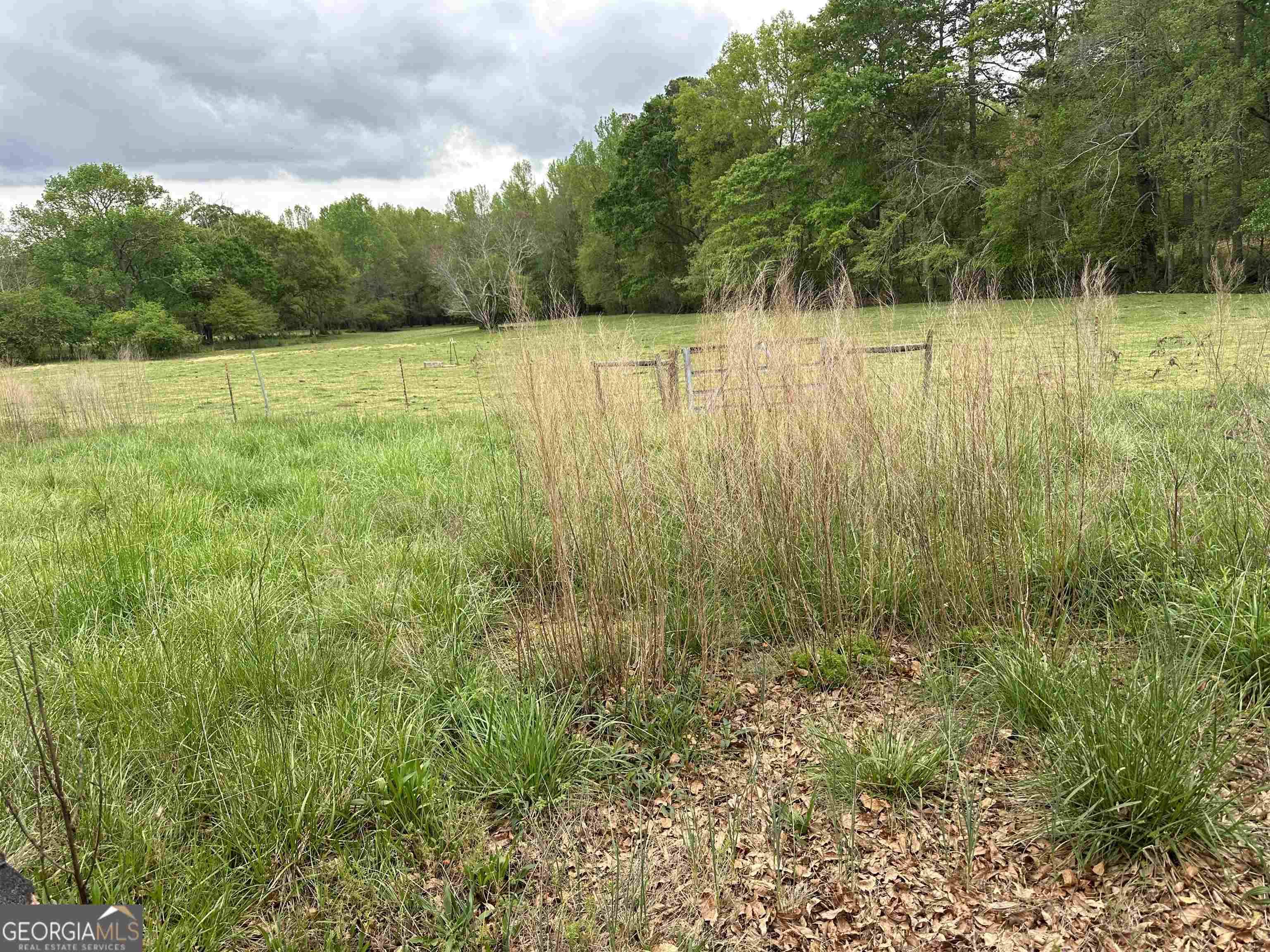 Danielsville, GA 30633,1114 Irvin Kirk RD