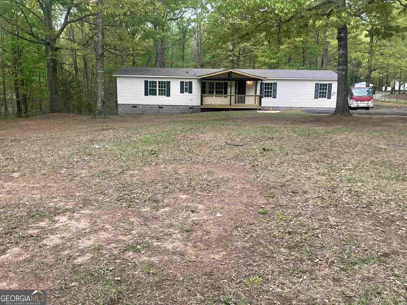 393 Lee Road 275, Cusseta, AL 36852