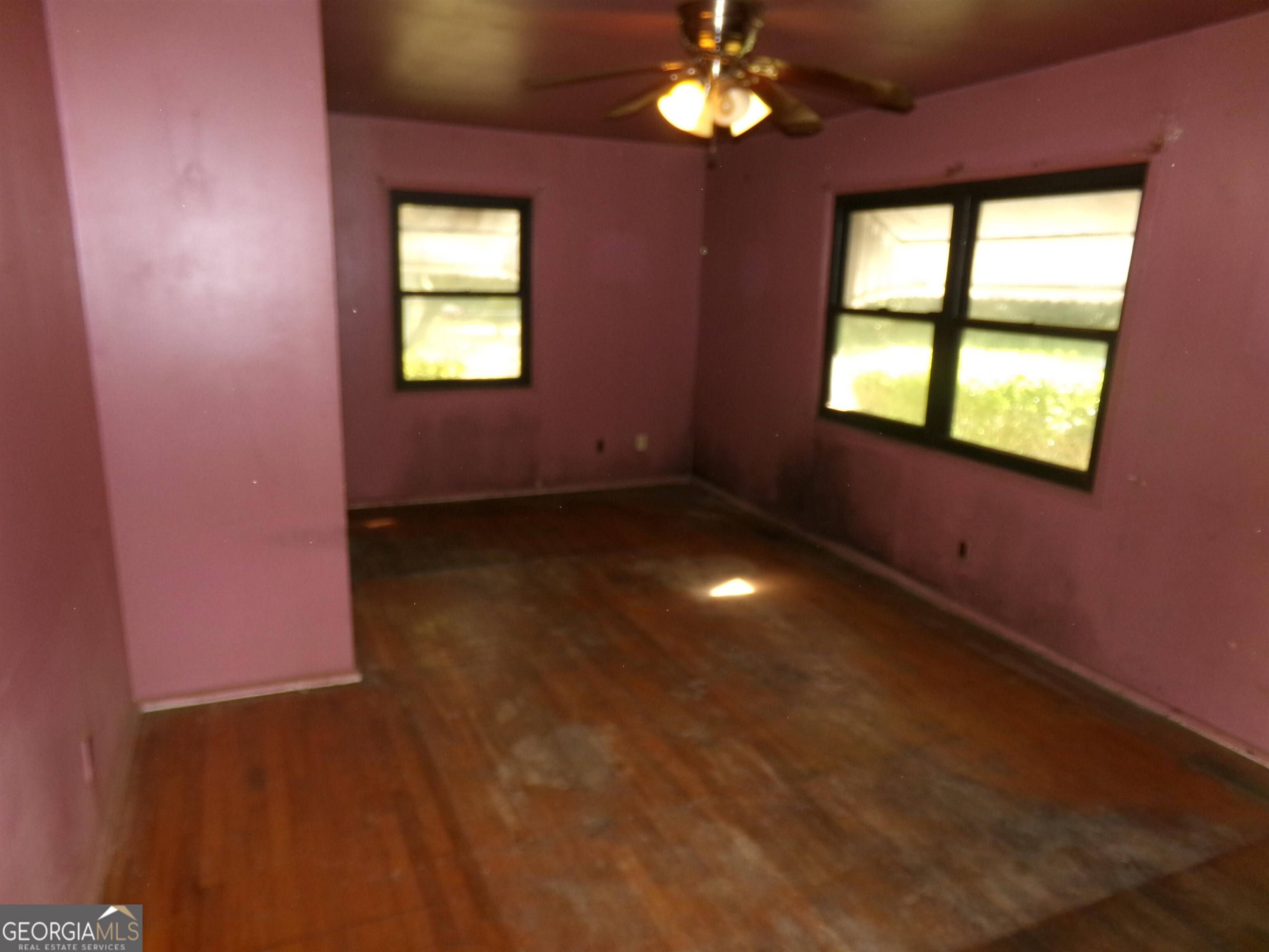 Macon, GA 31206,2860 Margaret DR