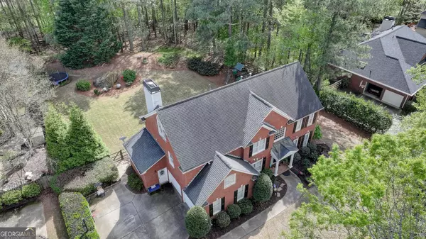 Suwanee, GA 30024,142 Grand