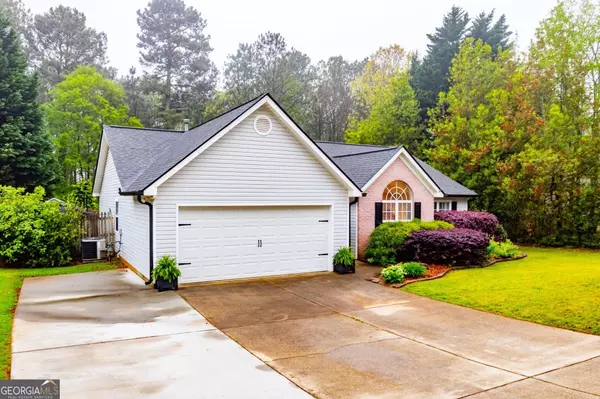 Flowery Branch, GA 30542,6192 Mount Salem CIR