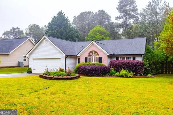 Flowery Branch, GA 30542,6192 Mount Salem CIR