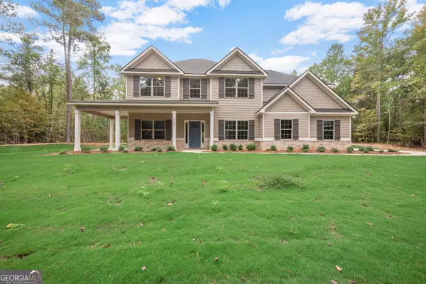 Juliette, GA 31046,220 Bowdoin RD