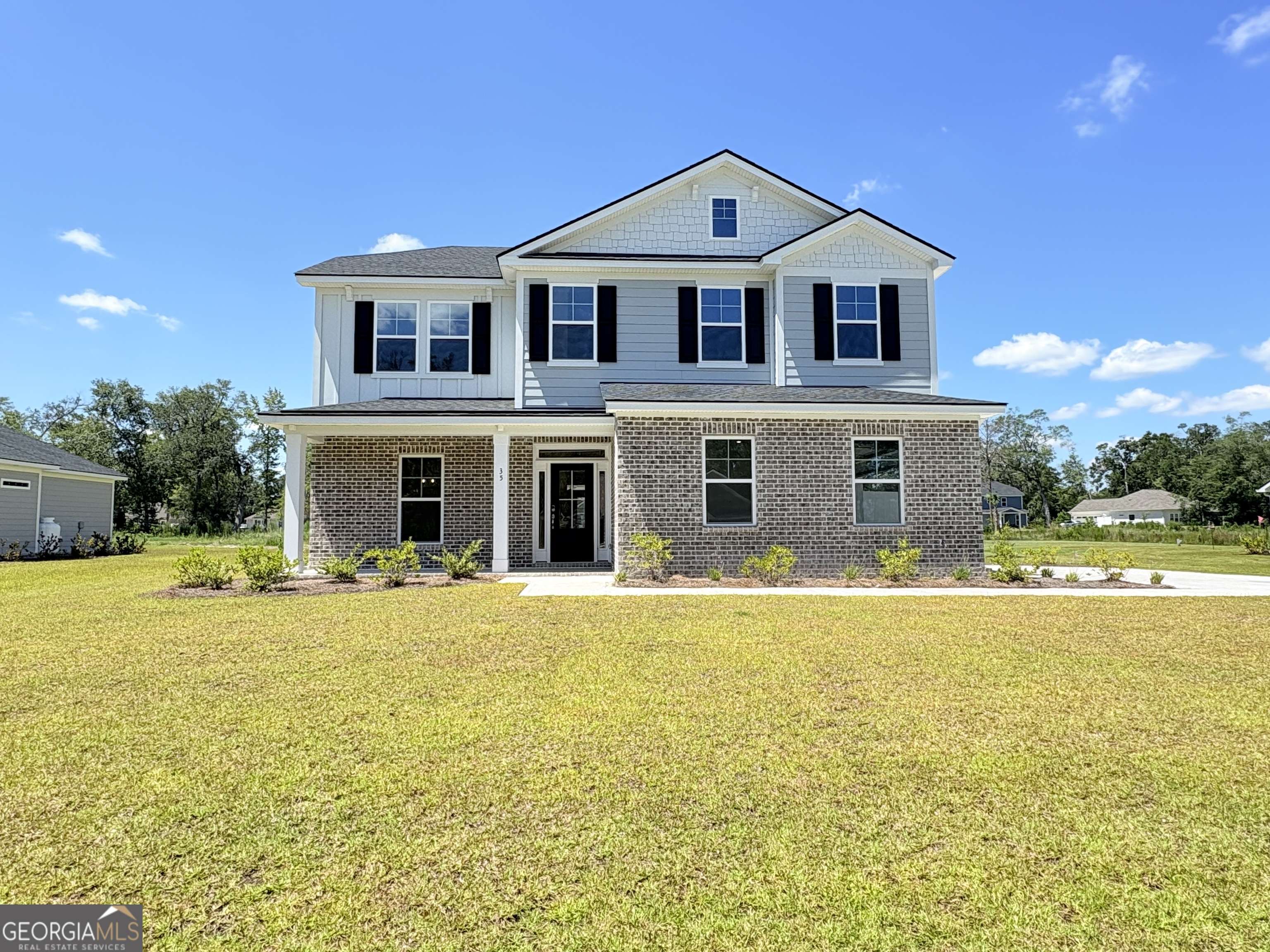 Waverly, GA 31565,35 Fairwinds #207