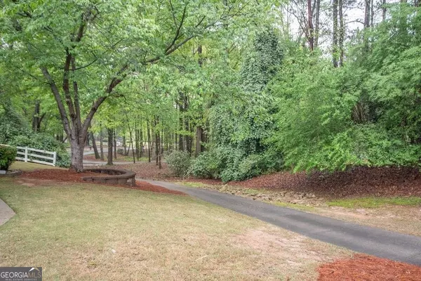 Peachtree City, GA 30269,507 Ridgefield