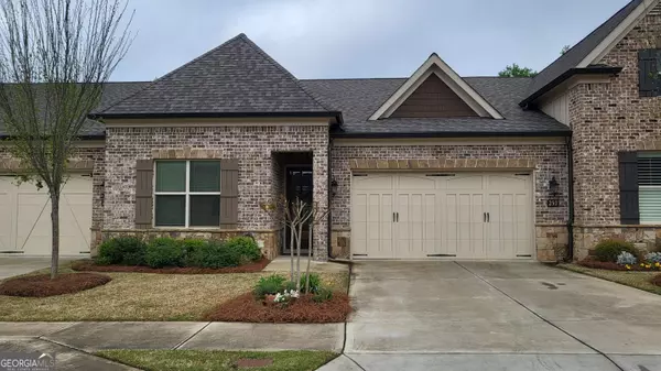 257 Rosshandler RD,  Suwanee,  GA 30024