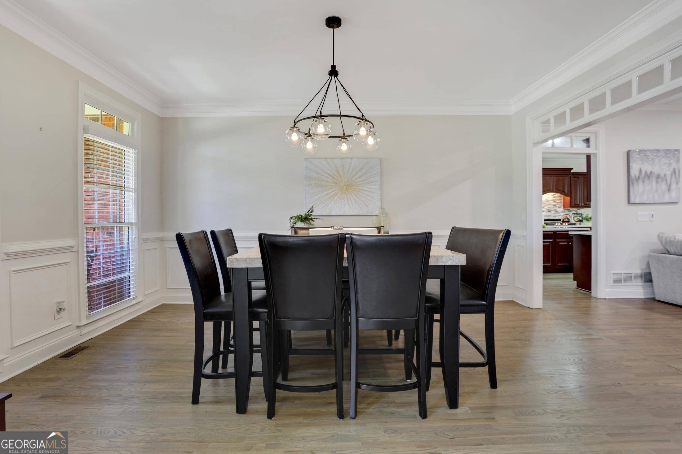 Suwanee, GA 30024,5185 Estate View TRCE