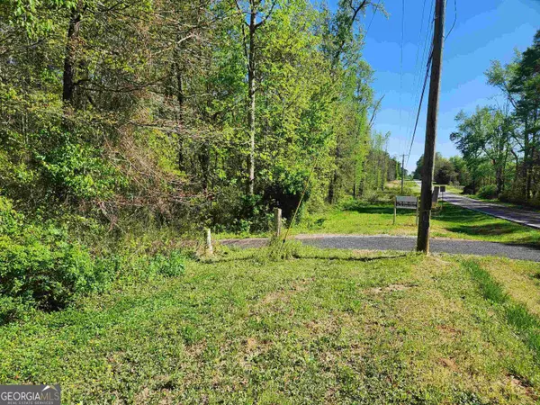 Monroe, GA 30656,1231 Gratis RD