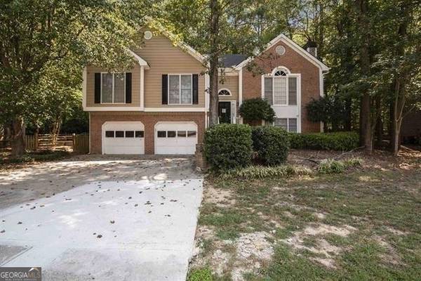 3377 Split Wood, Powder Springs, GA 30127