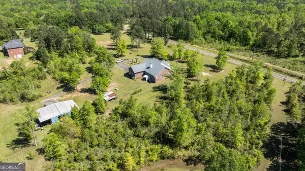 Musella, GA 31066,4715 E Hopewell RD