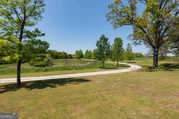 Mansfield, GA 30055,3002 Jackson Lake RD