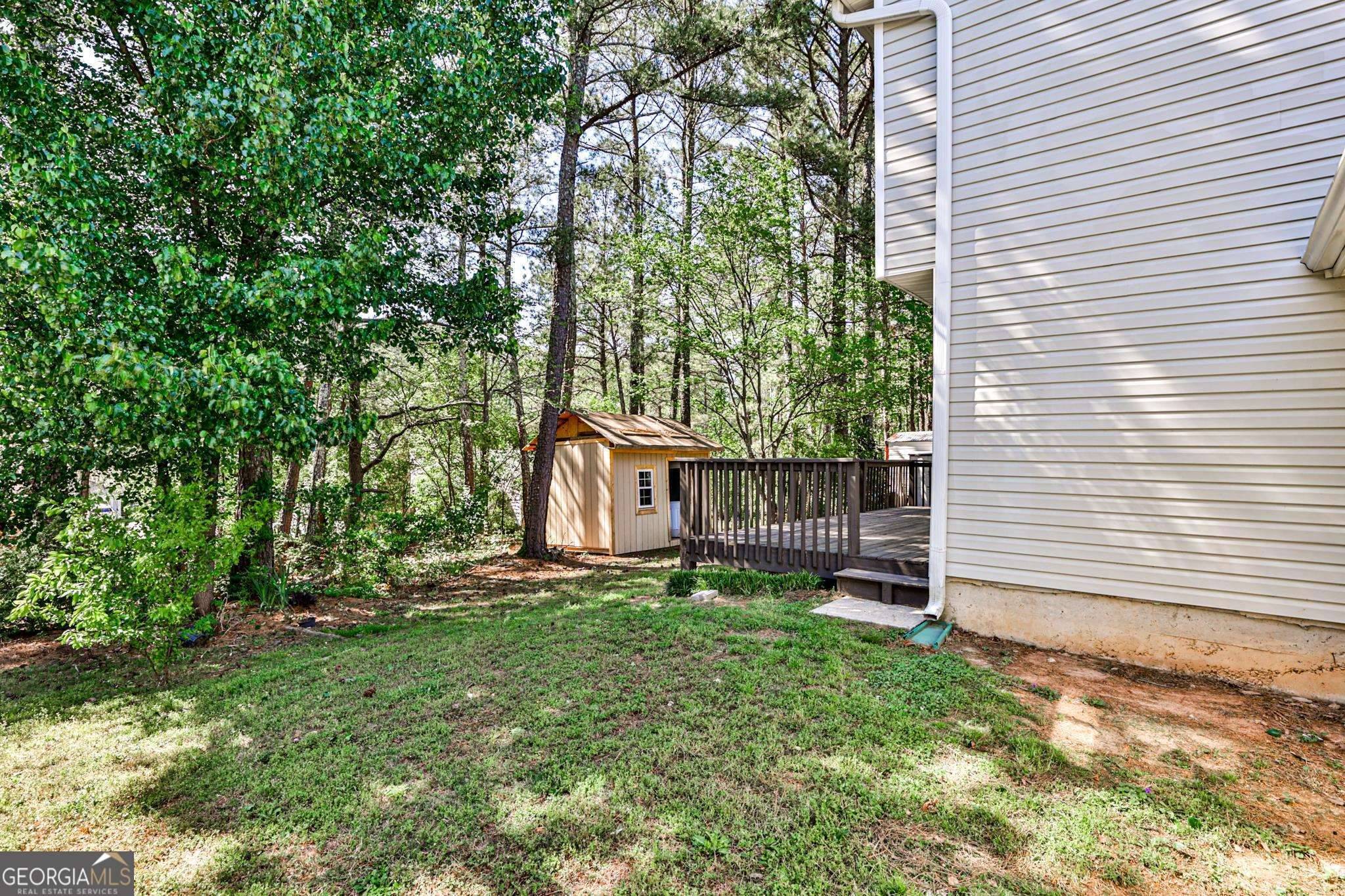 Riverdale, GA 30296,150 W Village CT
