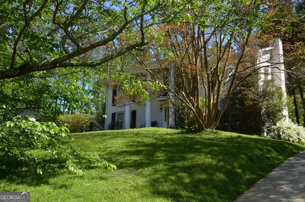 Atlanta, GA 30345,2073 Castleway LN NE