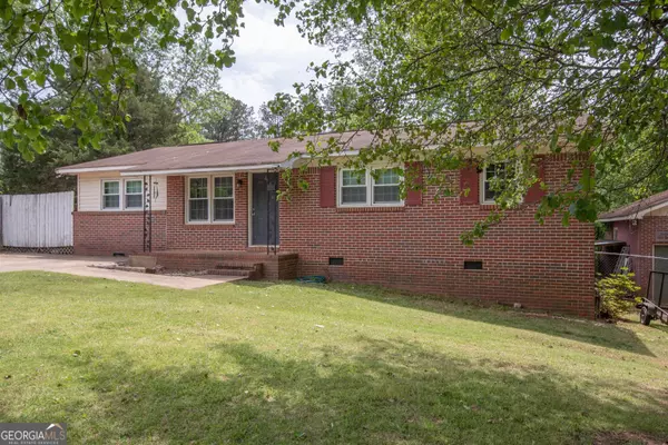 120 Alton, Lagrange, GA 30240