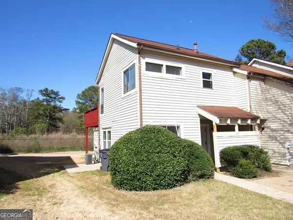 3277 Tennington, Lawrenceville, GA 30044