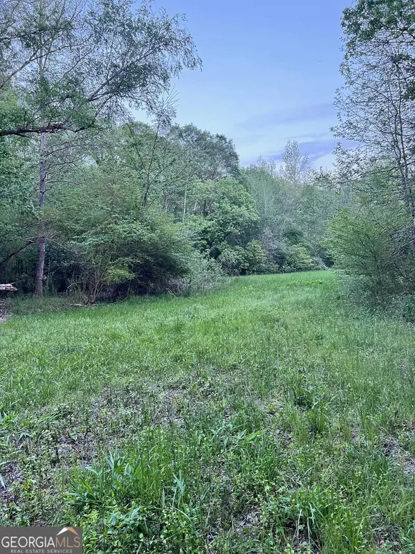 Watkinsville, GA 30677,0 J T Elder RD