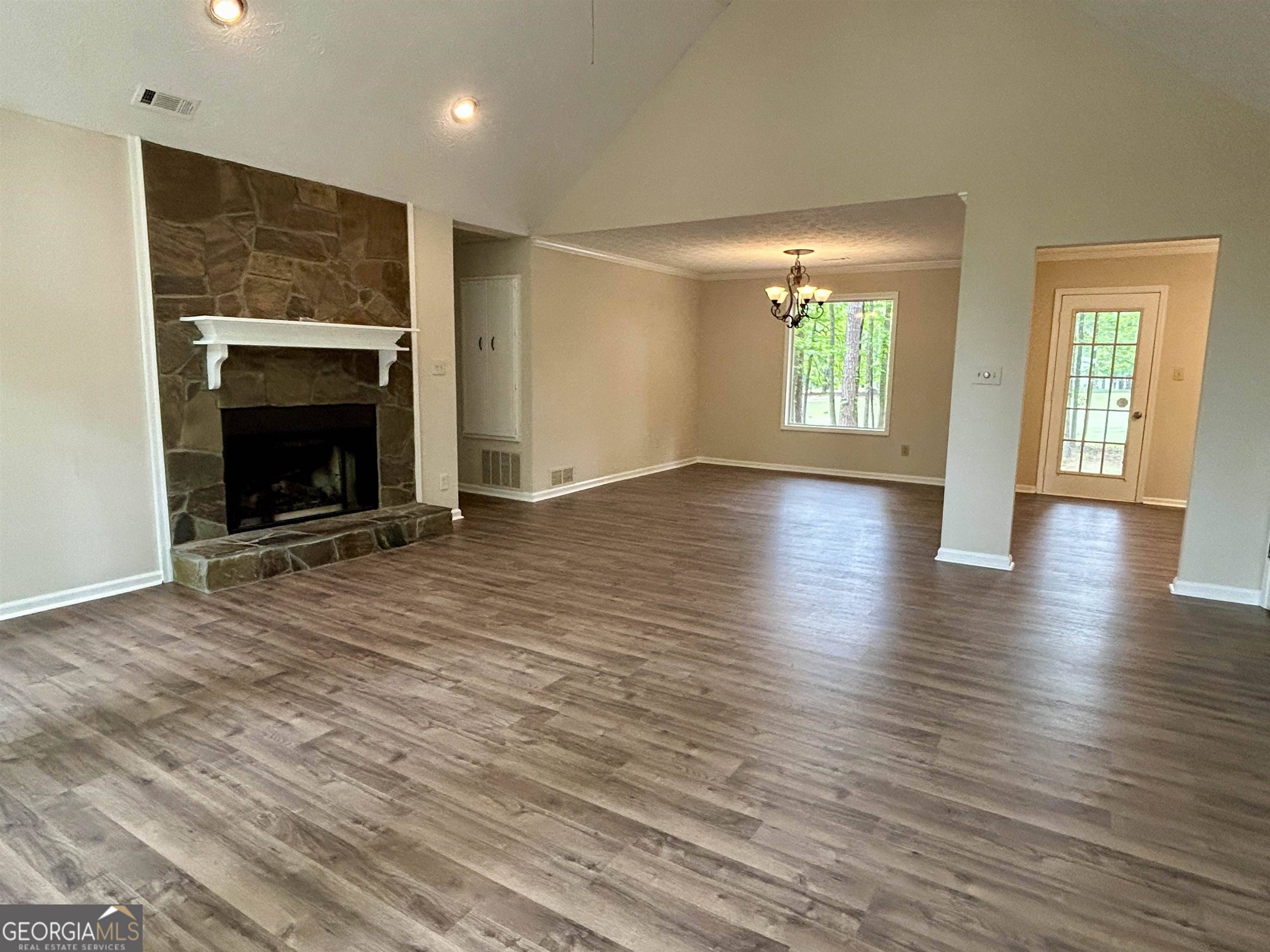 Peachtree City, GA 30269,109 Crofts Corner