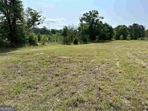 Danville, GA 31017,0 Turkey Creek RD