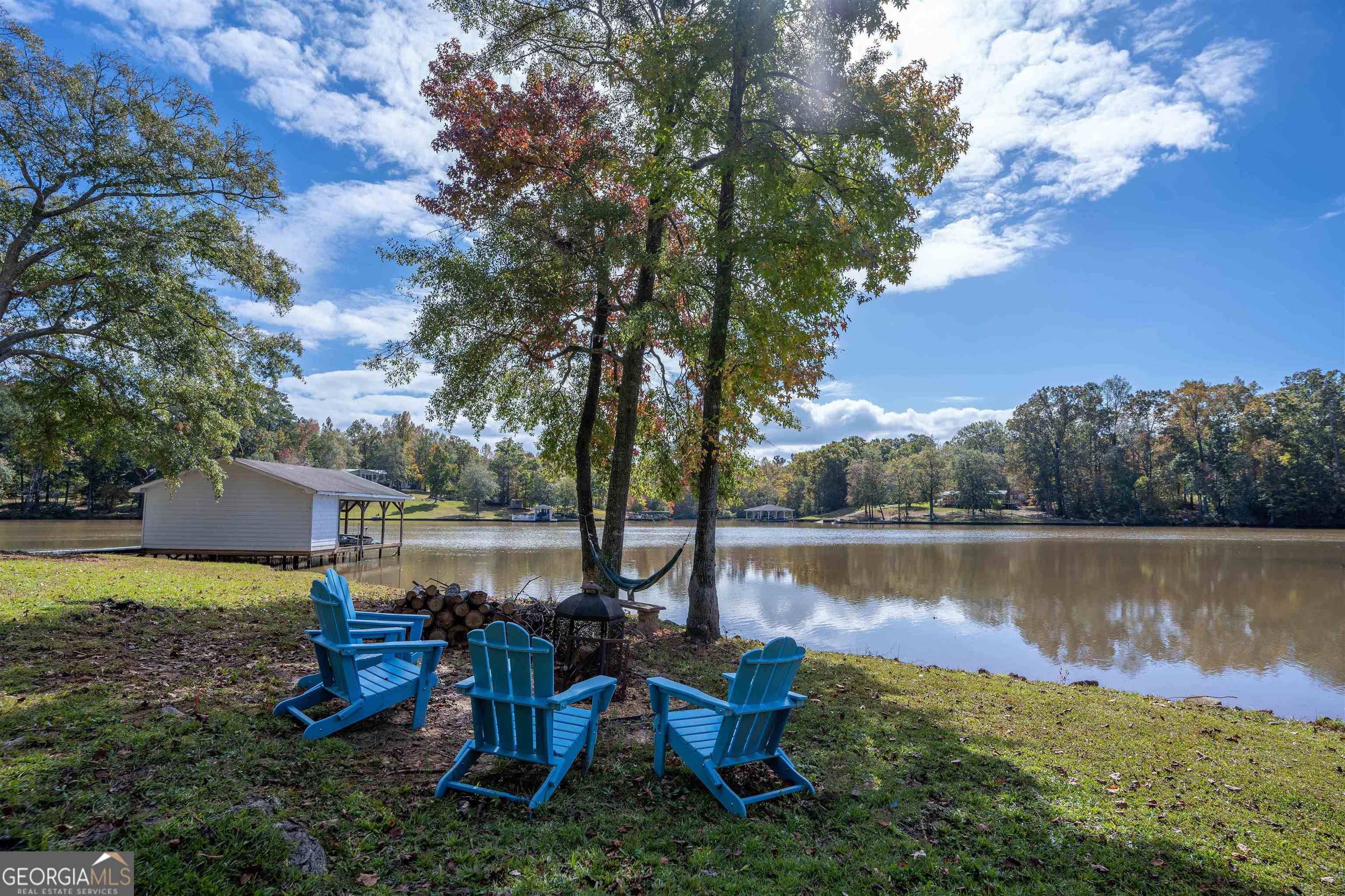 Eatonton, GA 31024,70 Franklin RD