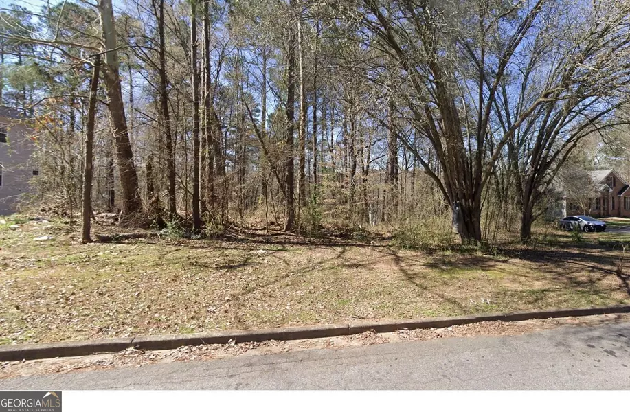 419 Vicksburg CT, Jonesboro, GA 30238