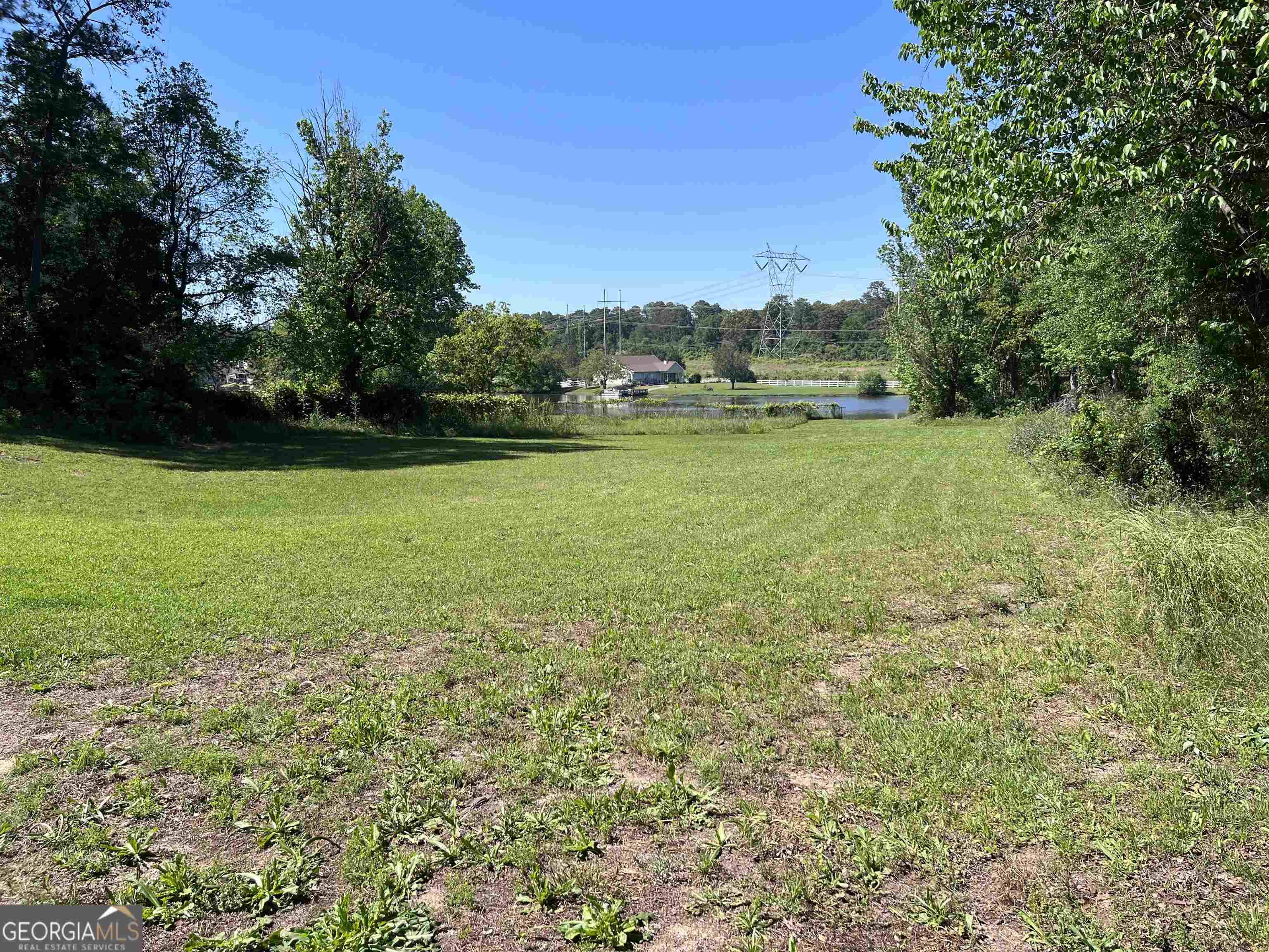105 Leconte N, Warner Robins, GA 31088