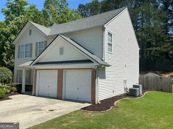 Sugar Hill, GA 30518,1131 Pine Acre