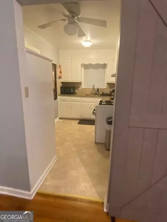 Atlanta, GA 30307,1193 Clifton RD