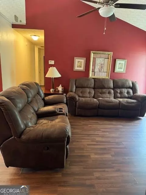 Athens, GA 30606,120 Silverbell TRCE