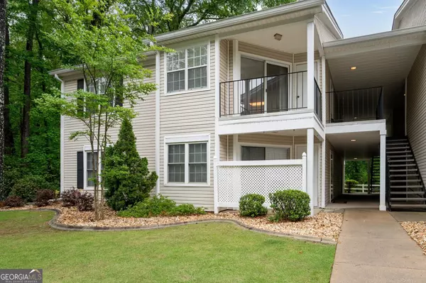 Peachtree City, GA 30269,721 Ridgefield