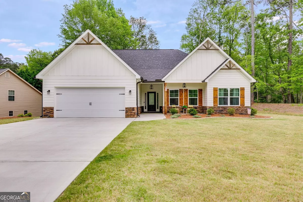 Villa Rica, GA 30180,5067 Woodmont Drive