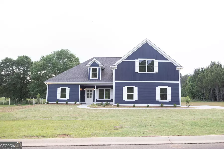 723 Riverside EST, Lanett, AL 36863