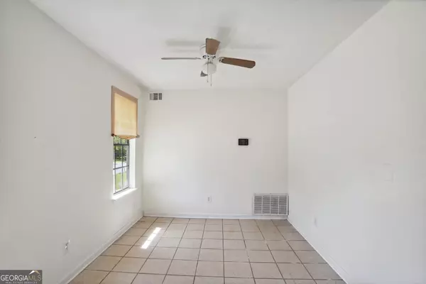 Stone Mountain, GA 30083,804 Durham TRL