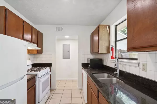 Stone Mountain, GA 30083,804 Durham TRL