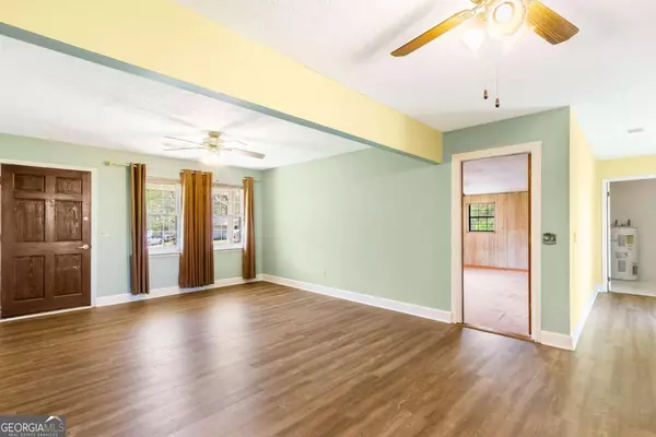 Villa Rica, GA 30180,1505 Syble DR