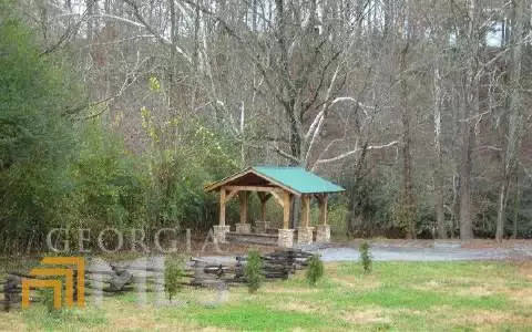 Hayesville, NC 28904,0 Mcglamery Farms